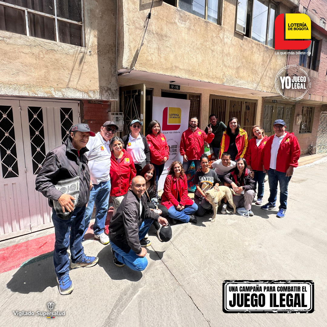Donación de alimentos para animales vulnerables de Usme