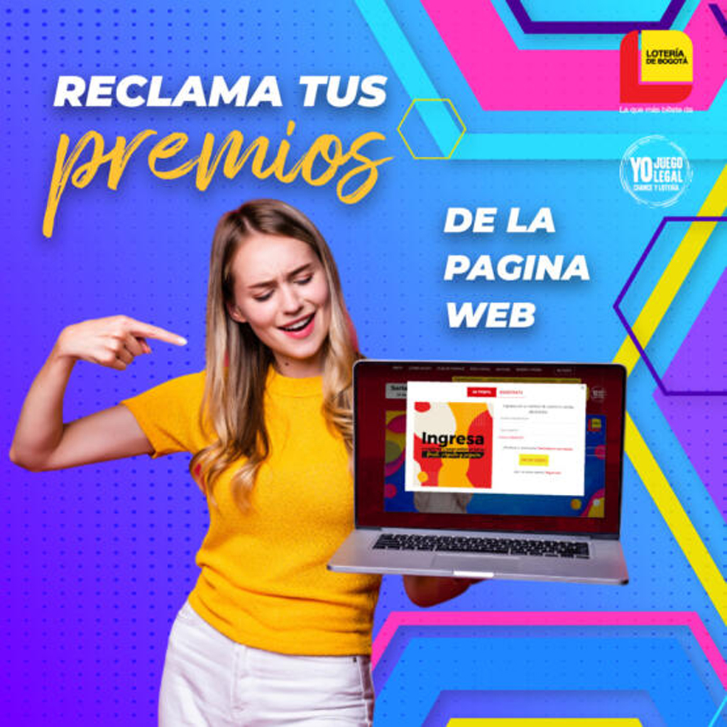 Banner de reclama tu premio