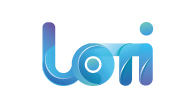 Loti Colombia
