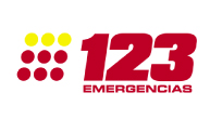 Banner Emergencias 123