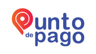 Banner Punto de Pago Multibanco