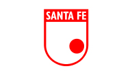 Banner Santa Fe